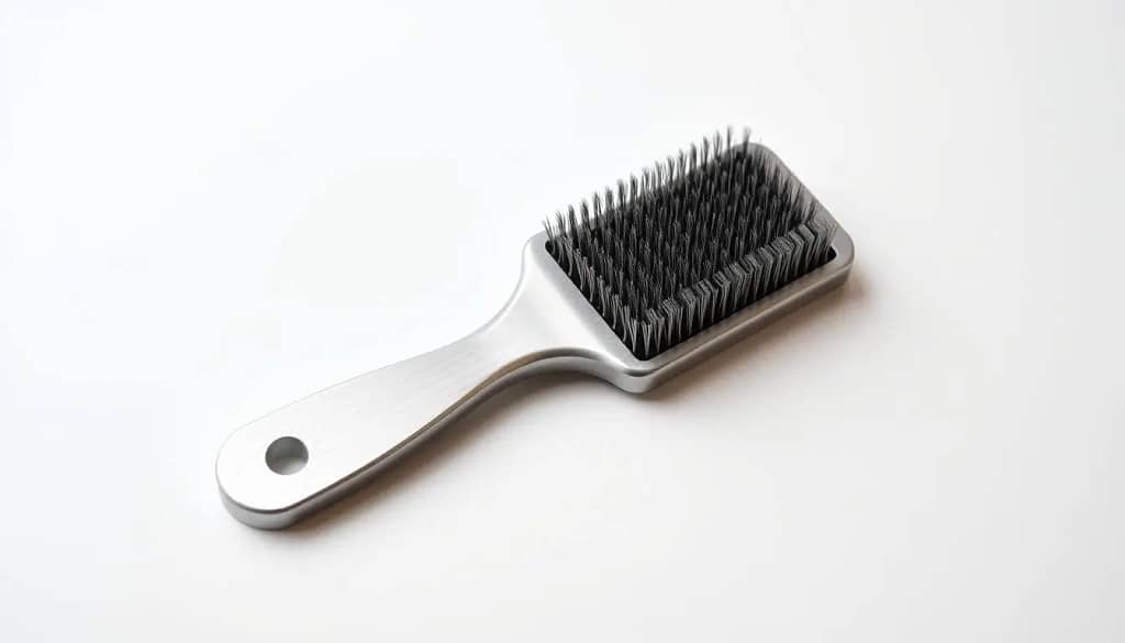 The Top Slicker Brushes for Labrador Coats