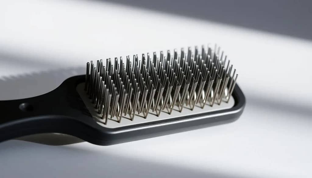 Types of Dog Brushes Ideal for Labrador Retrievers
