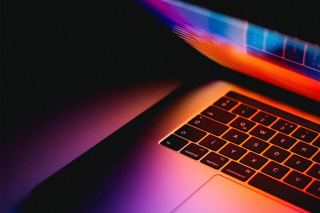 Minister of Justice to Deliver Remarks Dogs Lovers Blog