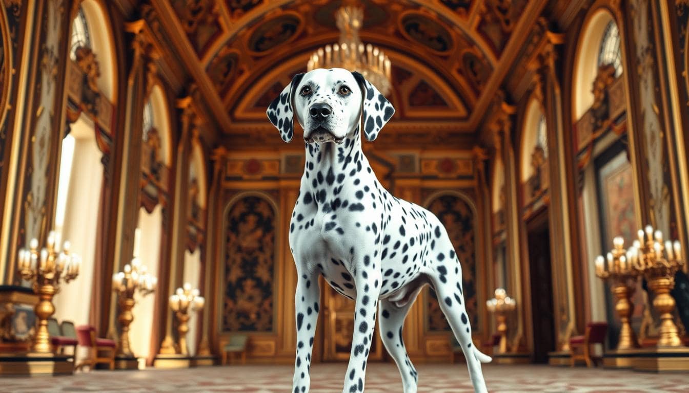 Elegant And Playful Dalmatian Dog Names For 2025 Dogs Lovers Blog Elegant and playful dalmatian dog names for 2025 dogs lovers blog