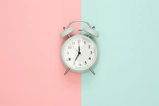 France Parliament Votes Against General Election Dogs Lovers Blog