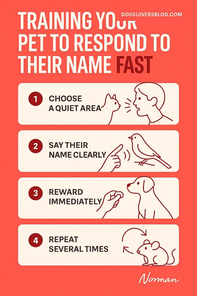 Advanced Tips for Different Puppy Personalities